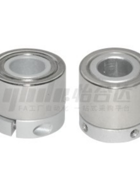 磁力齿轮VNZ01-D35 D39 D45 D32-P8 P10-N7 N10 N12 N15 N20