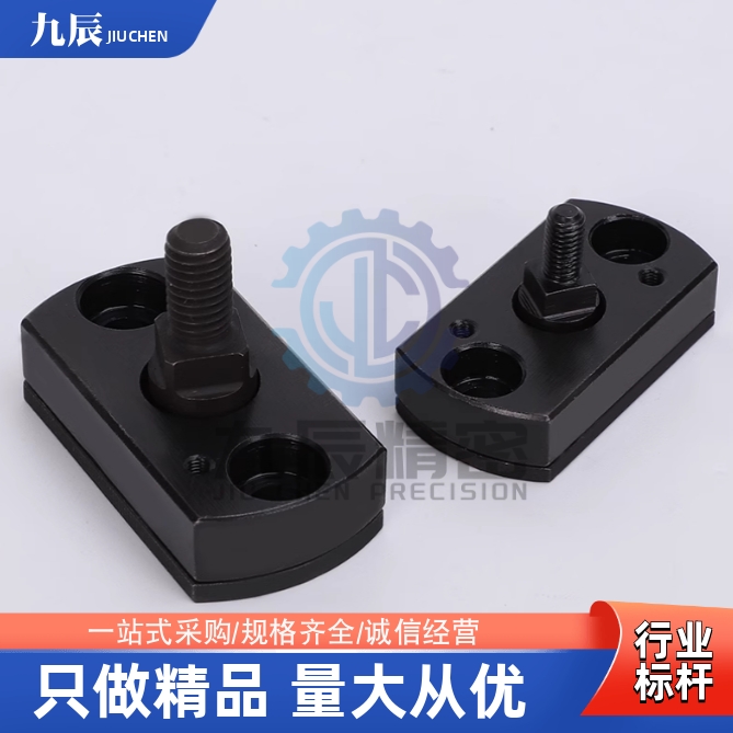 FJMCC/WHE31-M12M16M20-1.75