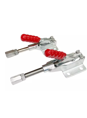 经济型 肘夹C-LD-301CM-L C-LD-301ASS C-LD-303EM E-LD-40341R