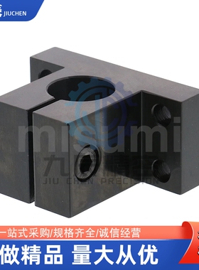 底座用支架CLCB20  CLCB25  CLCB30  CLCB35  CLCB40  CLCB50