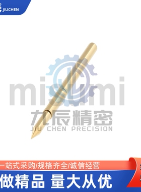 探针NPE75-A1 NPE75-B NPE75-B3 J LM V VH T6 T U1 CR SC WW E K