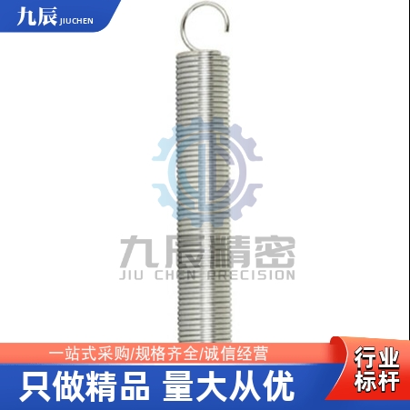 轻载型拉伸弹簧AWY2AWY3AWY4