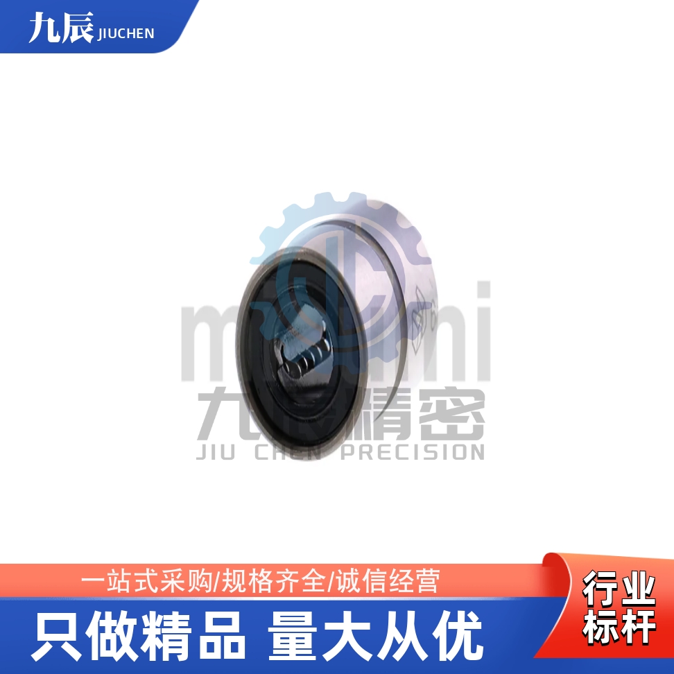 直线轴承LMUT6LMUT8LMUT1012