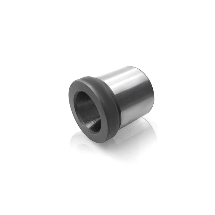 卸料板导套 OFC21 OFC22-d13 d16 d20 d25-L20 L22 L25 L30 L35