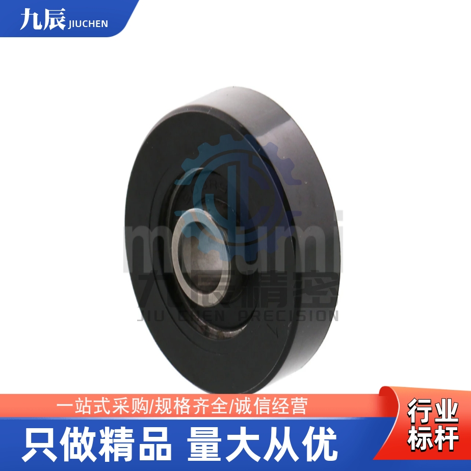 成形轴承UMRV20UMRV25UMRV30