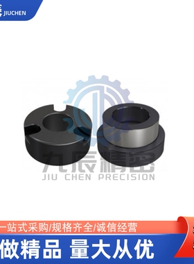 杰根斯接受套BL-49556 BL-49557 BL-49551 BL-49552 BL-49553