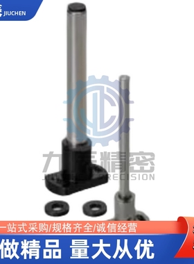 支柱C-ASTNHM10/12/20/25-100/200/300/400/500/600/700/800