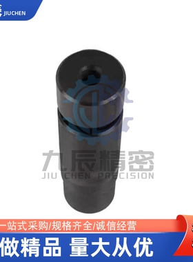 侧销组件 CSPS20 30 40 50 60-40 60 80 100 120