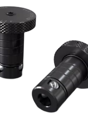 杰根斯定位锁紧球BL-49681 BL-49682 BL-49683 BL-49684 BL-49691