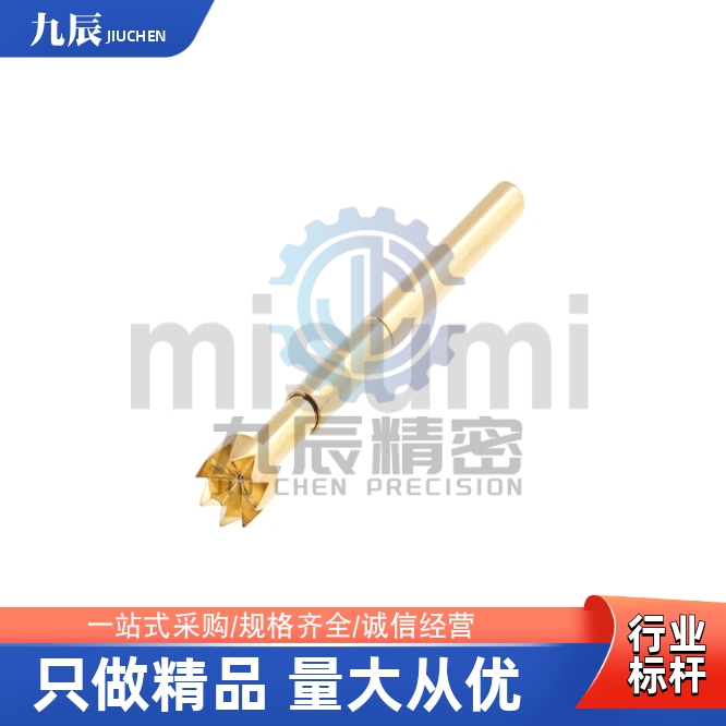 探针NPM156-A1NPM156-BNPM156