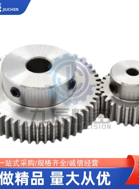 VNL02-2.0-85 90-B20-A B-P20 P21 P22 P23 P24 P25 P26直齿轮