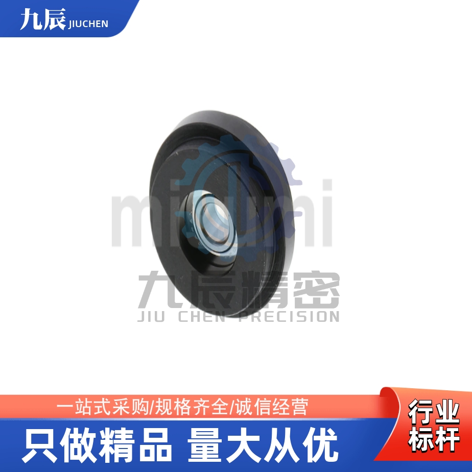 SDRCH35 40 50 60-30 40 50 60 70 SDRCH35-30小型链轮惰轮