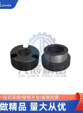 杰根斯接受套BL-49562 BL-49563 BL-49564 BL-49565 BL-49561