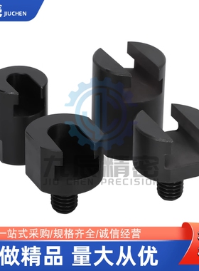 浮动接头FJW FJMW FJH FJMH 4 5 6 8 10 14 16-0.7 0.8 1.0 1.25