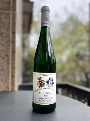 老年份送礼贵腐酒赤霞珠雷司令