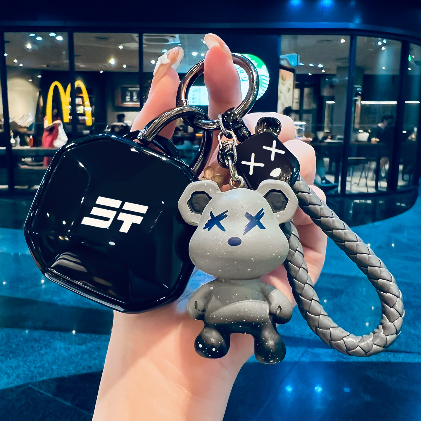 23-24款捷途旅行者钥匙套创意包山海T2保护壳奇瑞T1挂扣四驱男女,汽车用品/电子/清洗/改装,车用钥匙包,淘宝优惠券,粉丝福利购,淘宝优惠卷