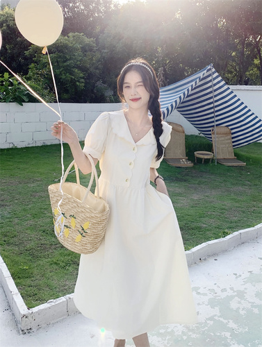 米小圈大码女装 XLDMNZ55460 米小圈大码女装 XLDMNZ55460