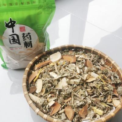 纯正中药材泡脚包泡澡浴调理药包