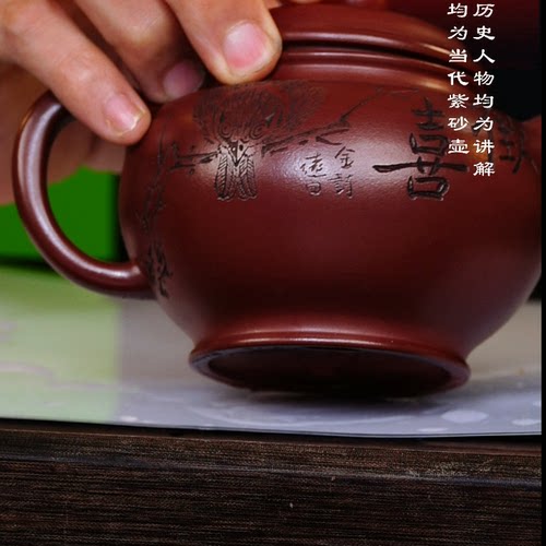 XL 龙血砂 350cc左右