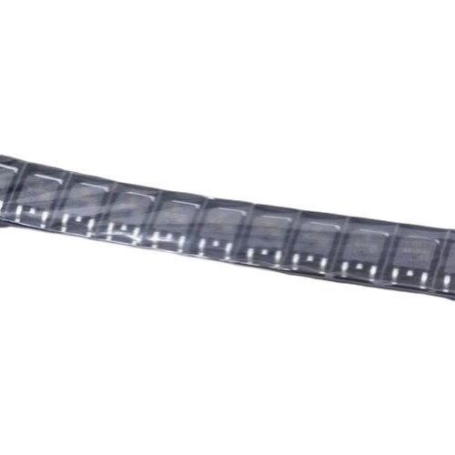 AOD4184 TO-252-2 场效应管(MOSFET) 全新原装现货 D4184 一站式