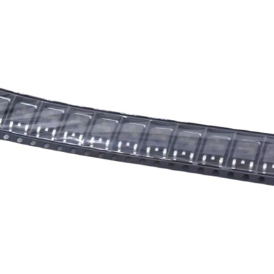 IPD068P03L3G 068P03L 全新进口现货 TO-252 -30V -70A 满百包邮