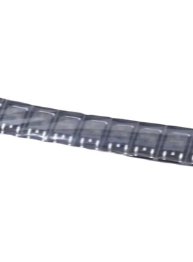 NCP1117DTAT5G TO252 线性稳压器(LDO) 全新原装现货117AJG