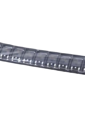 IPD65R380E6 TO252 场效应管65C6380全新原装现货 一站式