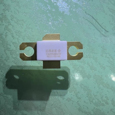 全新原装正品 CGH40010F CG2H40045F 射频微波功放管 现货