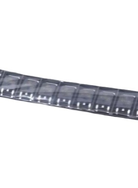 IPD80R450P7 TO252 场效应管80R450P7全新原装现货 一站式