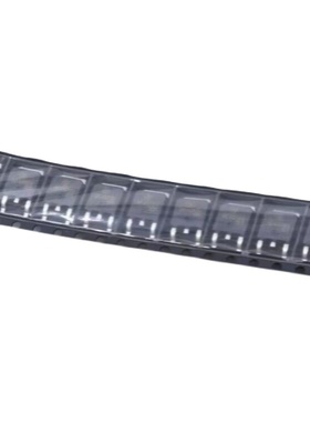 AOD413A 贴片 MOSFET TO252 P-CH -40-12A 全新原装现货 D413A