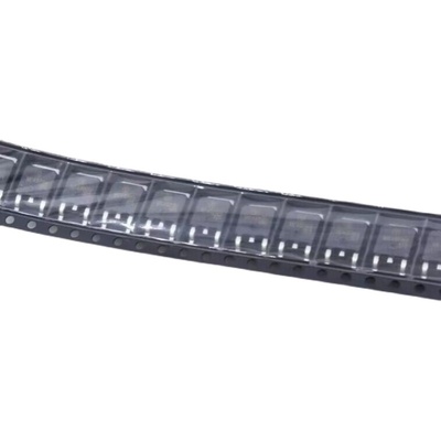 LM317MADTRKG TO252 线性稳压器(LDO) 全新原装现货 一站式317MAD