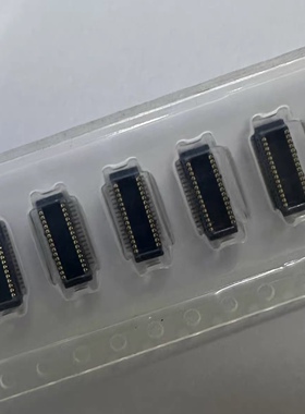 53916-0308 539160308 原装正品 30p合高4.0mm0.5间距现货