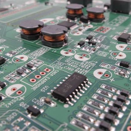 全新原装现货 MT9526SF   ASOP-7 20个起拍，量大价优