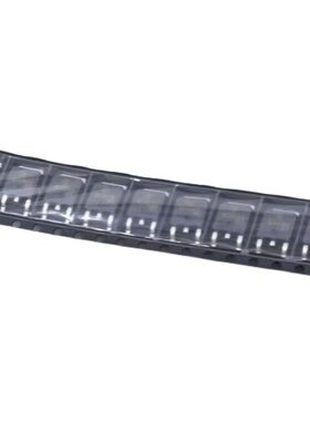 ATP301-TL-H TO-252 P-CH 28A 100V全新原装现货 IC芯片 ATP301