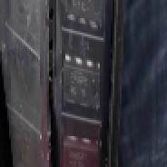 BD9897FS BD9897FS-E2 SSOP-32 液晶背光芯片 进口原装 可直拍