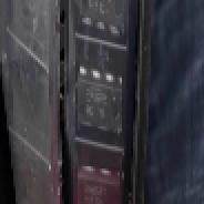 BD9897FS BD9897FS-E2 SSOP-32 液晶背光芯片 进口原装 可直拍