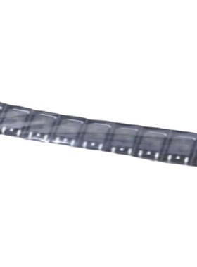 IPD096N08N3G TO252 场效应管(MOSFET) 全新原装现货 一站式