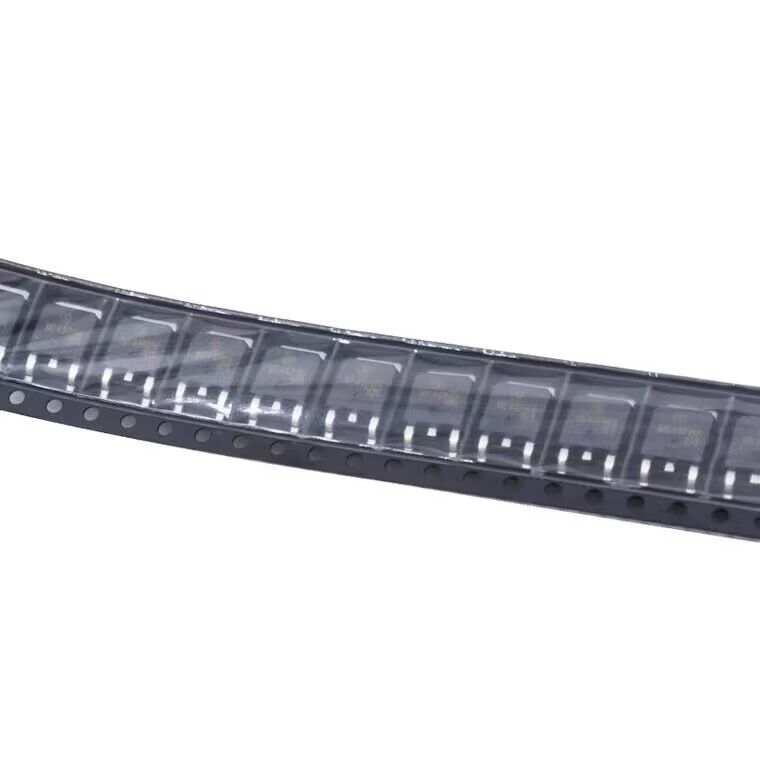 STD29NF03L D29NF03L 全新进口现货 TO-252 30V 29A 满百包邮