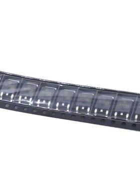 IPD30N06S2L-23 TO252 场效应管(MOSFET) 全新原装现货 2N06L23