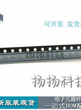 BFP405 E6327 原装正品100% 现货直拍 量大价优 SOT-343 丝印AL
