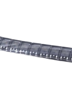 STPS5H100BY-TR TO252 5A 100V肖特基整流器 全新原装 STPS5H100