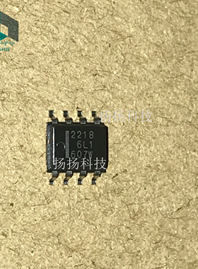 HAT2218 HAT2218R 2218 贴片SOP8封装原装现货 可直拍