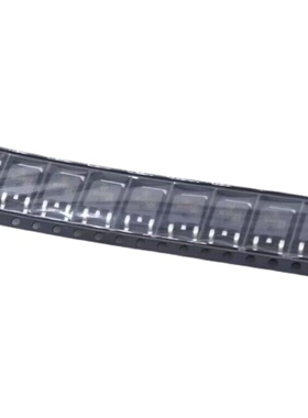 SQD50N06 全新进口现货 TO-252 50A 60V 满百包邮