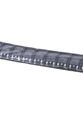 IPD65R400CE TO252 场效应管65S400CE全新原装现货 一站式