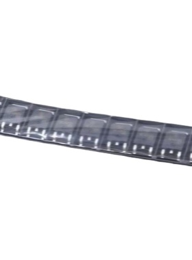 IPD70P04P4L-08 TO-252 全新原装 IPD70P04P4L08ATMA2