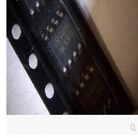 A04407A SOP-8 MOS管 进口原装  可直拍