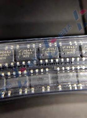 FSEZ1016AMY EZ1016A SOP-7 交流/直流电转换器 全新原装 直拍