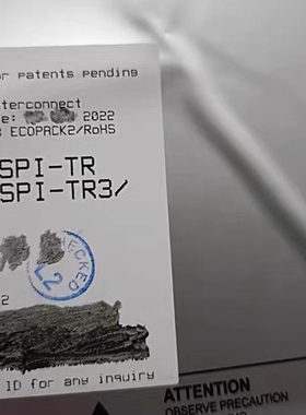 全新原装 L9779WD-SPI-TR L9779WDAT2 贴片HQFP64 汽车芯片 有货