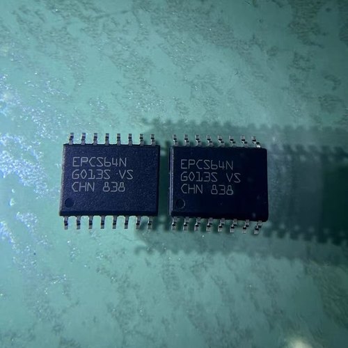全新原装EPCS64SI16N EPCS64N 贴片SOP16 存储器 集成电路 IC芯片