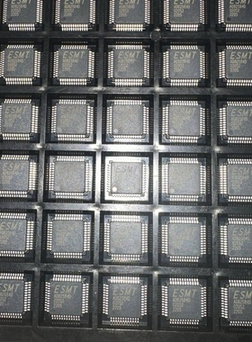 AD82589-LG48NR AD82584D AD82584D-LG48NAR晶豪ESMT功放 音频IC